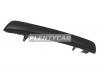 SAT STTYG3087A0 Бампер задний TOYOTA HIGHLANDER 10-13 нижняя часть