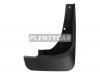 SAT STTYG4016B1 Брызговик TOYOTA HIGHLANDER 10-13 передний RH