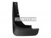 SAT STTYG4016B2 Брызговик TOYOTA HIGHLANDER 10-13 передний LH