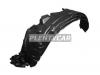 SAT STTYI1016L1 Подкрылок TOYOTA ISTSCION XA 02-07 RH (пр-во Тайвань)