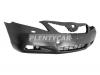 SAT STTYL5000A0 Бампер передний TOYOTA STTYL5000A0