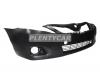 SAT STTYL5000B0 Бампер TOYOTA CAMRY 09-