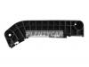 SAT ST-TYL5-000B-1 Крепление бампера TOYOTA CAMRY 06-11 RH №1