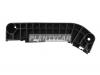 SAT ST-TYL5-000B-2 Крепление бампера TOYOTA CAMRY 06-11 LH №1