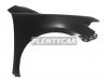 SAT STTYL5016D1 Крыло TOYOTA CAMRY 09-11 RH (пр-во Тайвань)