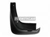 SAT STTYL5064B2 Брызговик TOYOTA CAMRY 06- RL