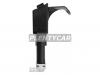 SAT STTYL51101 Омыватель фары TOYOTA CAMRY 06-09 RH