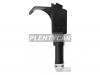 SAT STTYL51102 Омыватель фары TOYOTA CAMRY 06-09 LH