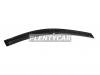 SAT STTYL56211 Ветровик передний TOYOTA CAMRY 06-10 RH