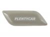 SAT STTYL6000C1 Заглушка омывателя фары TOYOTA STTYL6000C1