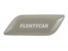 SAT STTYL6000C2 Заглушка омывателя фары TOYOTA STTYL6000C2