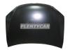 SAT STTYL60150 Капот TOYOTA STTYL60150