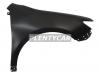 SAT ST-TYL6-016-A1 Крыло переднее TOYOTA CAMRY 11- RH (пр-во Тайвань)