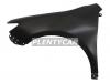 SAT STTYL6016A2 Крыло переднее TOYOTA CAMRY 11- LH (пр-во Тайвань)