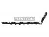 SAT STTYL6087B2 Крепление бампера TOYOTA STTYL6087B2 LH