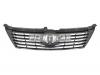 SAT STTYL6093A0 Решетка радиатора TOYOTA STTYL6093A0