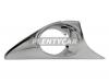 SAT STTYL62191 Оправа туманки TOYOTA STTYL62191