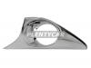 SAT STTYL62192 Оправа туманки TOYOTA STTYL62192