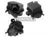 SAT ST-TYL6-301-0 Корпус воздушного фильтра TOYOTA CAMRY 11- 2AR-FE 2.5L