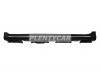 SAT ST-TYL6-521-2 Порог TOYOTA CAMRY 11-  LH с хромом