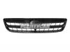 SAT STTYP1093A0 Решетка TOYOTA IPSUM 98-01
