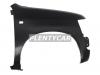SAT STTYS10161 Крыло TOYOTA PROBOX 02- RH (пр-во Тайвань)