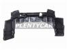 SAT STTYS10250 Защита двигателя TOYOTA PROBOXSUCCED 02- (пр-во Тайвань)