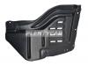 SAT STTYT6016LA1 Подкрылок TOYOTA TUNDRA 07- RH пластиковый бампер