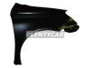 SAT STTYV1016F1 Крыло переднее TOYOTA RH STTYV1016F1