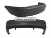 SAT STTYV1087C0 Бампер задний TOYOTA STTYV1087C0