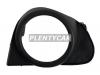 SAT STTYV12191 Оправа туманки TOYOTA PLATZECHO 03-05 RH
