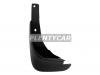 SAT STTYW0016B2 Брызговик TOYOTA WISH 03-09 передний LH