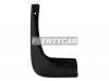SAT STTYW0064B2 Брызговик TOYOTA WISH 03-09 задний LH