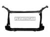 SAT STTYY20090 Рамка кузова TOYOTA RAV4 00-05