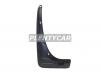 SAT STTYY2016B2 Брызговик TOYOTA RAV4 00-05 FL
