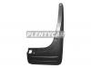 SAT STTYY2064B1 Брызговик TOYOTA RAV4 00-05 RR