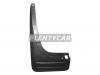 SAT STTYY2064B2 Брызговик TOYOTA RAV4 00-05 RL