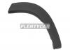 SAT STTYY2064M2 Расширитель на заднее крыло TOYOTA RAV4 00-05 5D LH