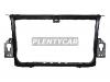 SAT STTYY30090 Рамка кузова TOYOTA RAV4 05-08