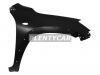 SAT ST-TYY3-016-1 Крыло TOYOTA RAV4 05- RH под расширитель (пр-во Тайвань)
