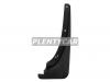 SAT STTYY3016B1 Брызговик TOYOTA RAV4 05- FR