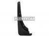 SAT STTYY3016B2 Брызговик TOYOTA RAV4 05- FL