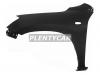 SAT STTYY3016D2 Крыло TOYOTA RAV4 05-10 LH с отв. под повторитель (пр-во Тайвань)