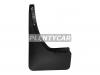 SAT STTYY3064B2 Брызговик TOYOTA RAV4 05- RL