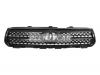 SAT STTYY3093A0 Решетка TOYOTA RAV4 05-08 черная