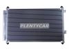 SAT STTYY33940 Радиатор кондиционера TOYOTA RAV4 05-
