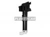 SAT STTYY41101 Омыватель фары TOYOTA RAV4 13- RH