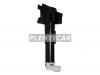 SAT STTYY41102 Омыватель фары TOYOTA RAV4 13- LH