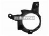 SAT STTYY42191 Крепление туманки TOYOTA RAV4 13- RH