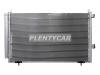 SAT ST-TYY4-394-0 Радиатор кондиционера TOYOTA RAV4  ##A4# 13-